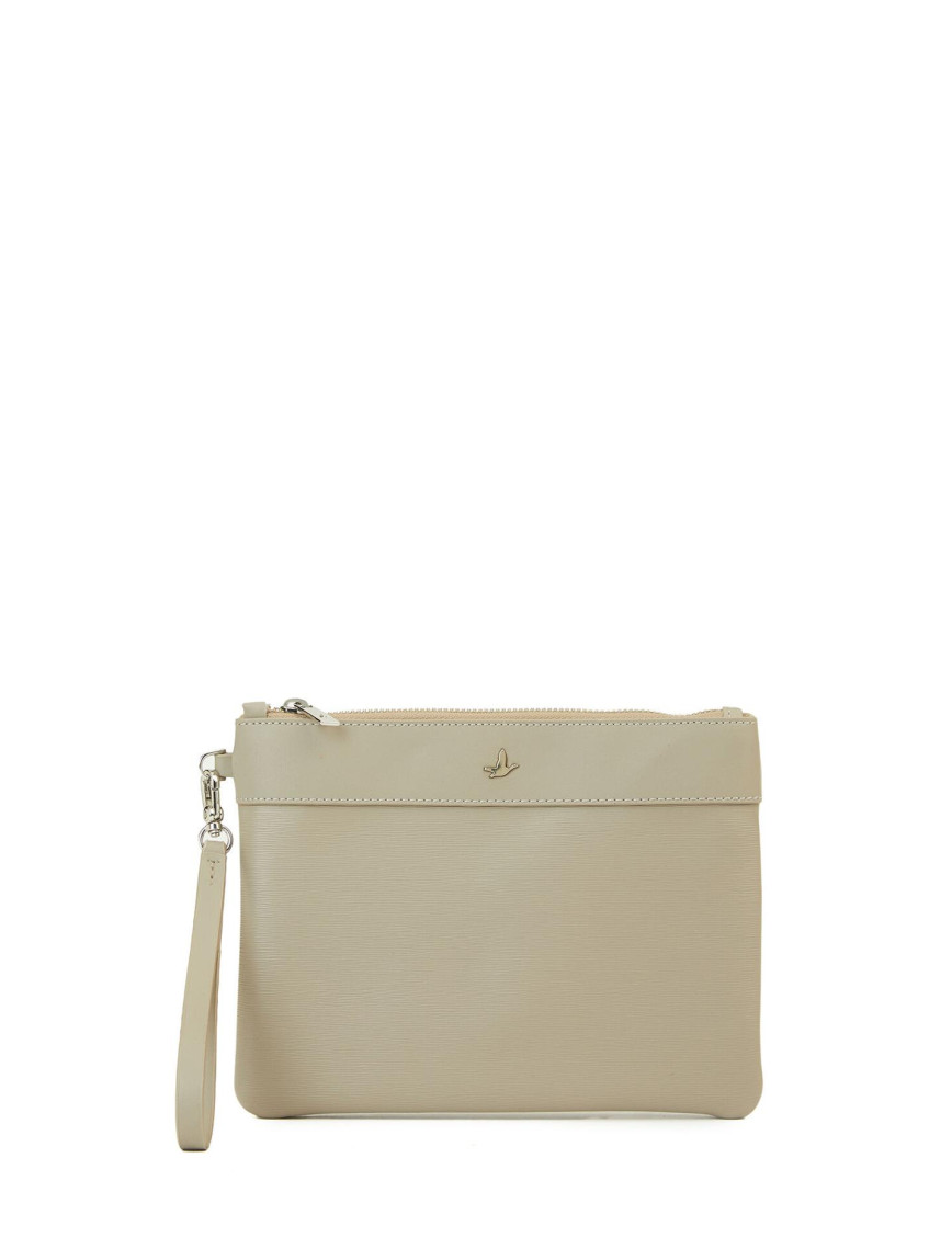 Beymen Club Kadın Vizon El Portföyü Beymen Club Kadın Vizon El Portföyü