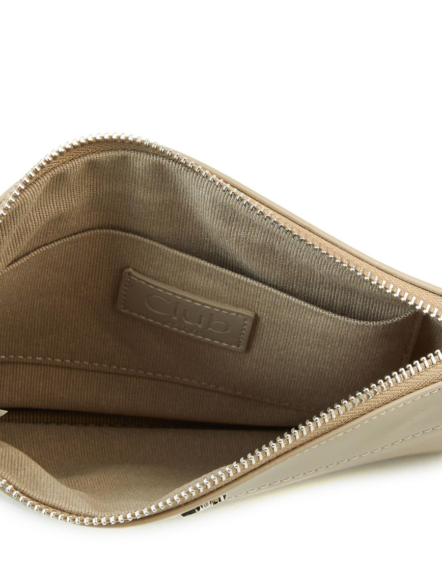 Beymen Club Kadın Vizon El Portföyü Beymen Club Kadın Vizon El Portföyü