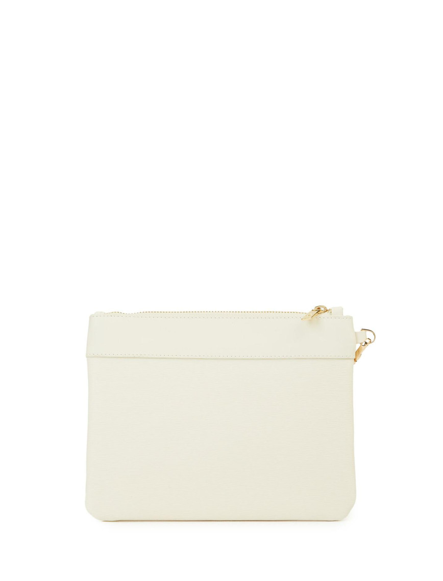 Beymen Club Kadın Ekru El Portföyü Beymen Club Kadın Ekru El Portföyü