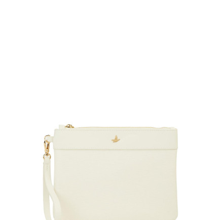 Beymen Club Kadın Ekru El Portföyü
