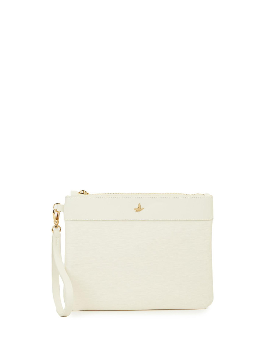 Beymen Club Kadın Vizon El Portföyü Beymen Club Kadın Vizon El Portföyü