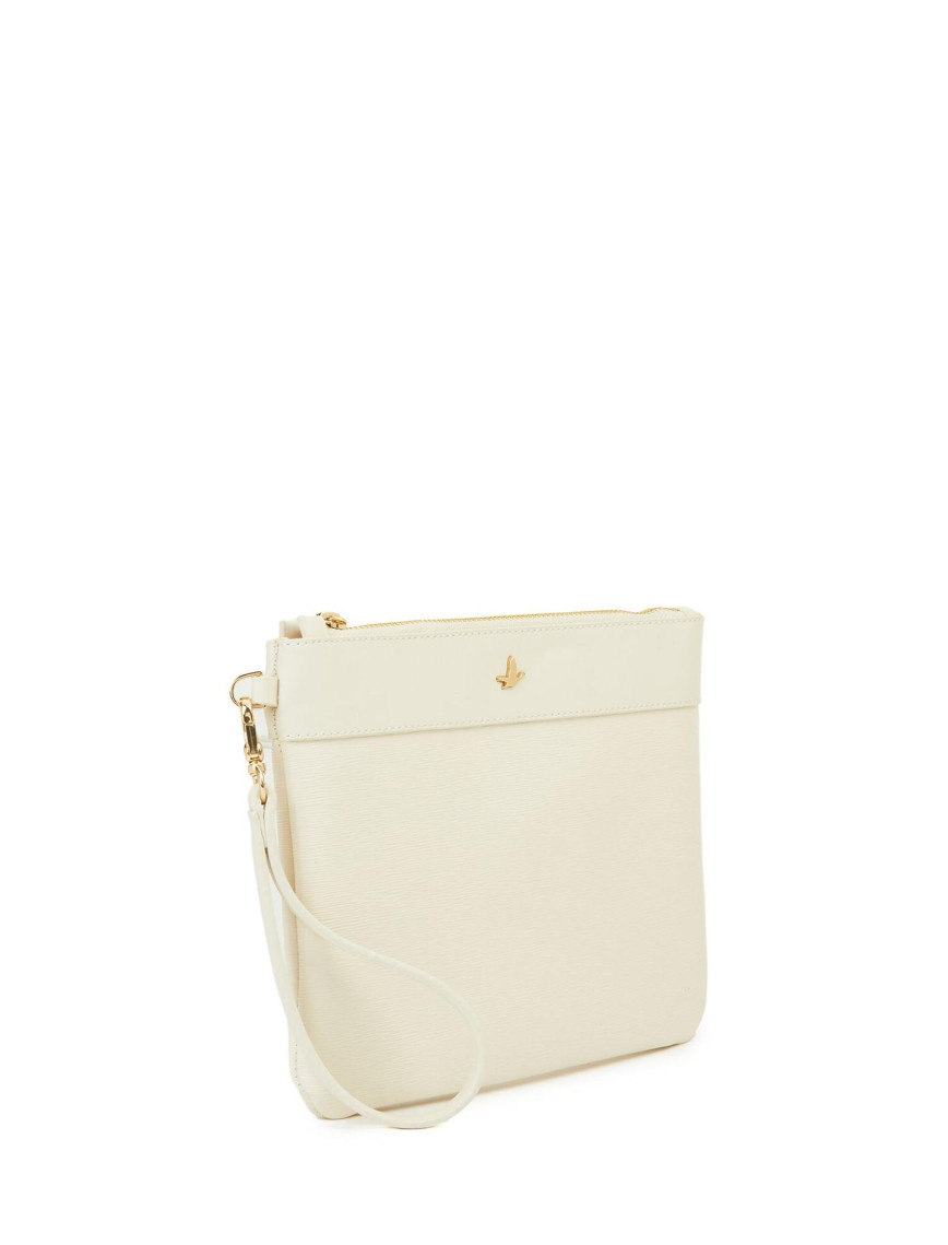 Beymen Club Kadın Ekru El Portföyü Beymen Club Kadın Ekru El Portföyü