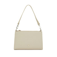 Beymen Club Kadın Simone Vizon Çanta Beymen Club Kadın Simone Vizon Çanta