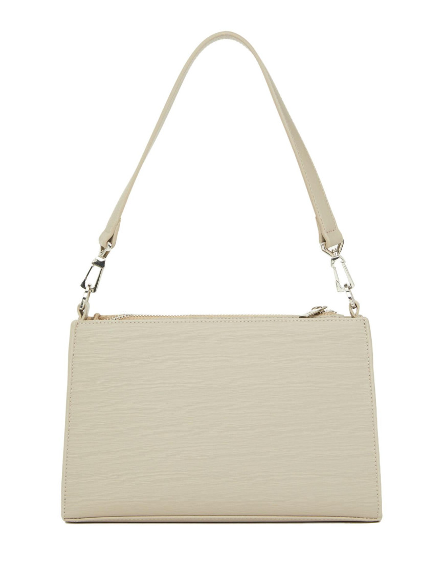 Beymen Club Kadın Simone Vizon Çanta Beymen Club Kadın Simone Vizon Çanta