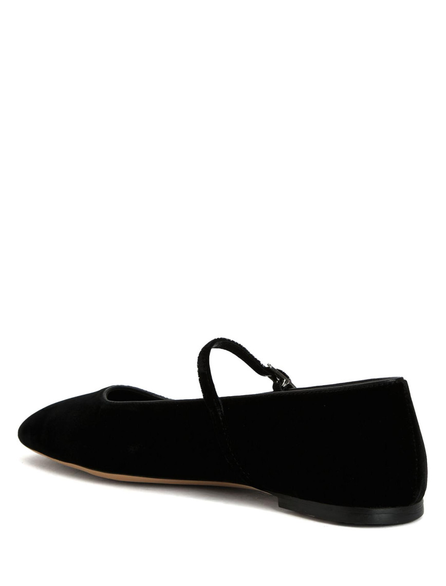 Beymen Club Kadın Siyah Babet Beymen Club Kadın Siyah Babet