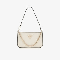 Guess Bramina Kadın Krem El Çantası Guess Bramina Kadın Krem El Çantası