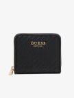 Guess Phaedra Kadın Siyah Cüzdan