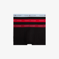 Tommy Hilfiger Wb Trunk Erkek Altın 3'lü Boxer Tommy Hilfiger Wb Trunk Erkek Altın 3'lü Boxer