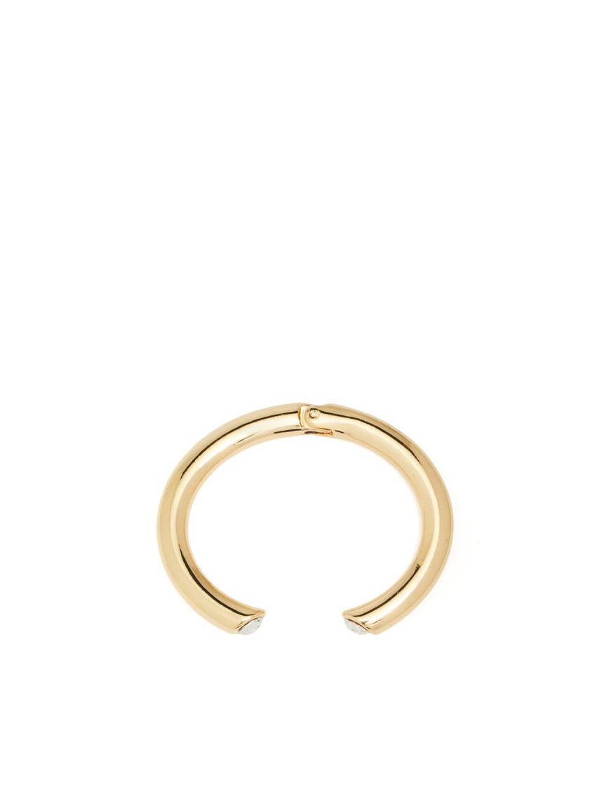 Network Kadın Gold Altın Rengi Bileklik Network Kadın Gold Altın Rengi Bileklik