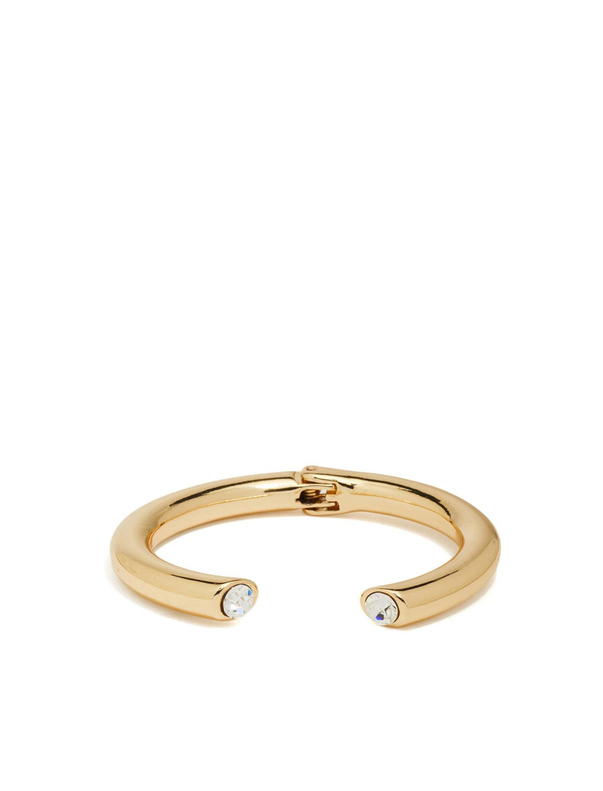 Network Kadın Gold Altın Rengi Bileklik Network Kadın Gold Altın Rengi Bileklik