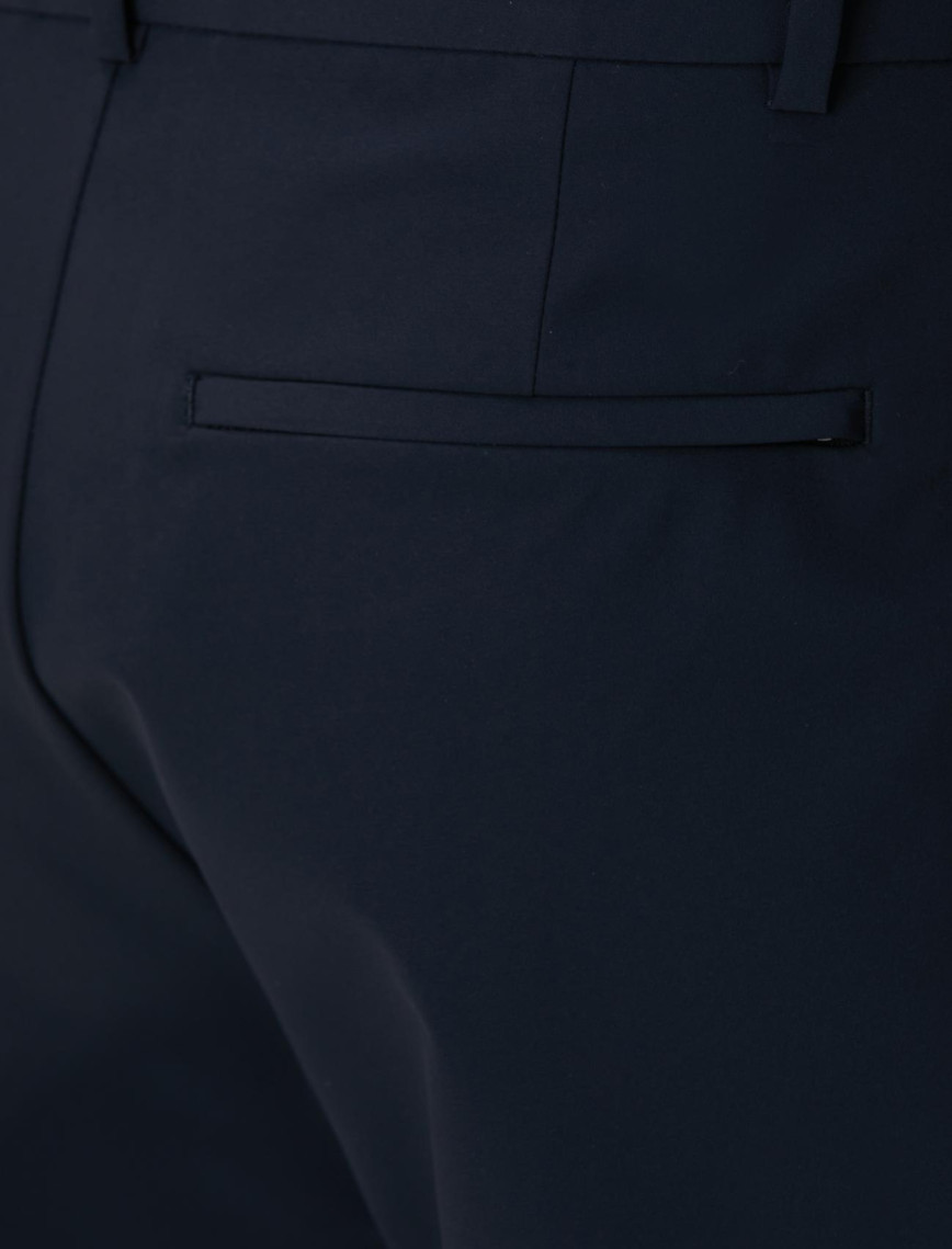 Network Erkek N-Tech Lacivert Pantolon Network Erkek N-Tech Lacivert Pantolon