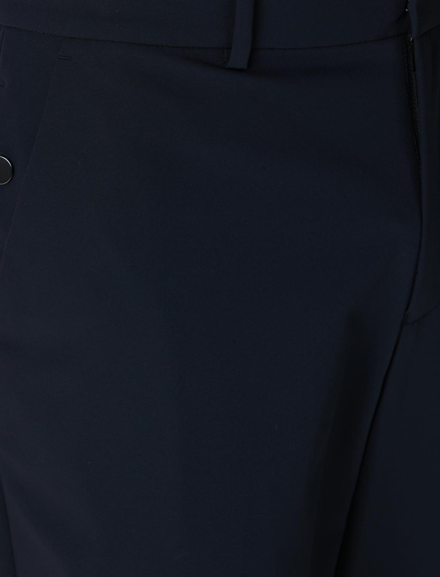 Network Erkek N-Tech Lacivert Pantolon Network Erkek N-Tech Lacivert Pantolon