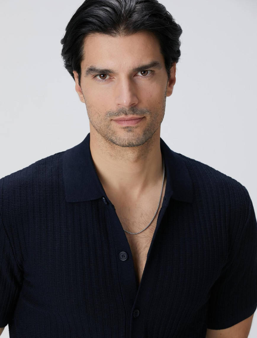 Network Erkek Silver Zincir Kolye Network Erkek Silver Zincir Kolye