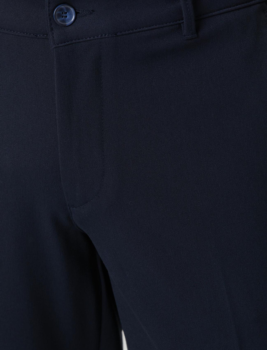 Network Erkek Lacivert Pantolon Network Erkek Lacivert Pantolon