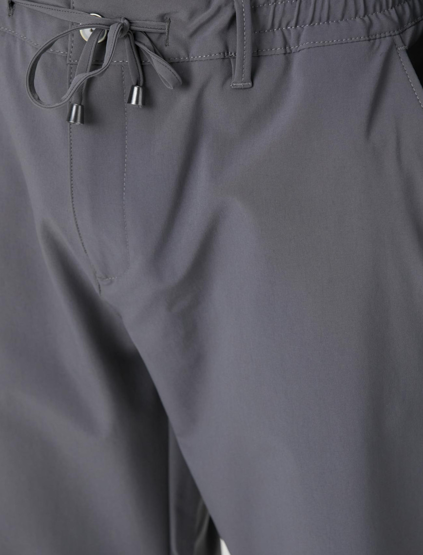 Network Erkek Gri Pantolon Network Erkek Gri Pantolon