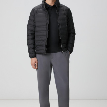 Network Erkek Gri Pantolon Network Erkek Gri Pantolon