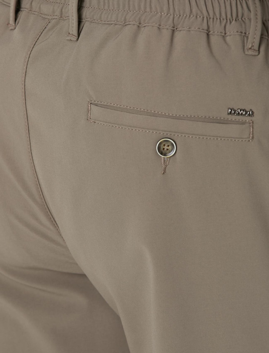 Network Erkek Haki Pantolon Network Erkek Haki Pantolon