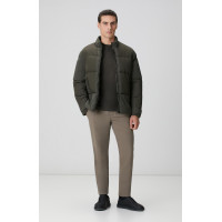 Network Erkek Haki Pantolon Network Erkek Haki Pantolon