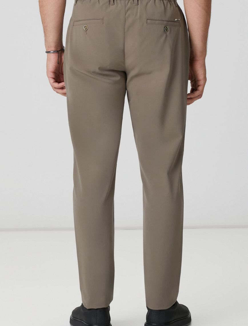 Network Erkek Haki Pantolon Network Erkek Haki Pantolon