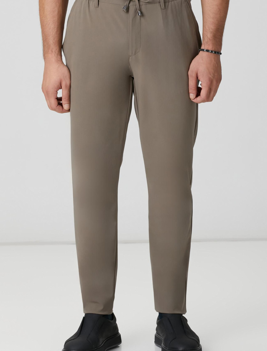 Network Erkek Haki Pantolon Network Erkek Haki Pantolon