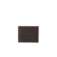 George Hogg Erkek Kahverengi Deri Kartlık George Hogg Erkek Kahverengi Deri Kartlık