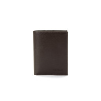 Network Erkek Kahverengi Deri Kartlık Network Erkek Kahverengi Deri Kartlık