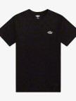 Dickies Summerdale Erkek Siyah T-Shirt Dickies Summerdale Erkek Siyah T-Shirt