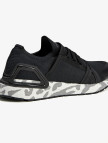 adidas by Stella McCartney Ultraboost 20 Kadın Siyah Spor Ayakkabı adidas by Stella McCartney Ultraboost 20 Kadın Siyah Spor Ayakkabı