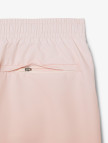 Lacoste Swim Erkek Pembe Mayo Lacoste Swim Erkek Pembe Mayo