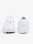 Lacoste Storm 96 2K Lite Erkek Beyaz Sneaker Lacoste Storm 96 2K Lite Erkek Beyaz Sneaker