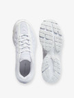 Lacoste Storm 96 2K Lite Erkek Beyaz Sneaker Lacoste Storm 96 2K Lite Erkek Beyaz Sneaker