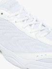 Lacoste Storm 96 2K Lite Erkek Beyaz Sneaker Lacoste Storm 96 2K Lite Erkek Beyaz Sneaker