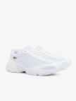 Lacoste Storm 96 2K Lite Erkek Beyaz Sneaker Lacoste Storm 96 2K Lite Erkek Beyaz Sneaker