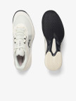 Lacoste Tech Point Erkek Beyaz Sneaker Lacoste Tech Point Erkek Beyaz Sneaker