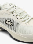 Lacoste Tech Point Erkek Beyaz Sneaker Lacoste Tech Point Erkek Beyaz Sneaker