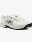 Lacoste Tech Point Erkek Beyaz Sneaker Lacoste Tech Point Erkek Beyaz Sneaker