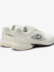 Lacoste Tech Point Erkek Beyaz Sneaker Lacoste Tech Point Erkek Beyaz Sneaker
