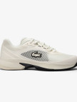 Lacoste Tech Point Erkek Beyaz Sneaker Lacoste Tech Point Erkek Beyaz Sneaker