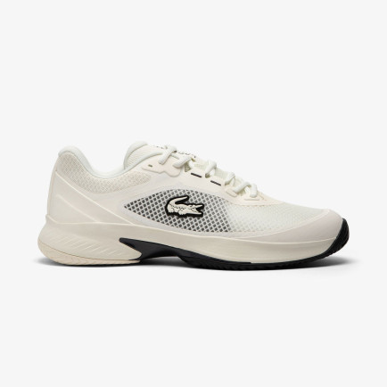 Lacoste Tech Point Erkek Beyaz Sneaker Lacoste Tech Point Erkek Beyaz Sneaker