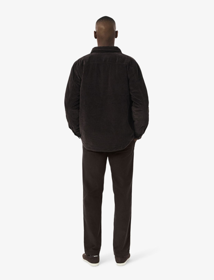 Lacoste Erkek Regular Fit Chino Kahverengi Pantolon Lacoste Erkek Regular Fit Chino Kahverengi Pantolon