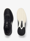 Lacoste Tech Point Erkek Siyah Sneaker Lacoste Tech Point Erkek Siyah Sneaker