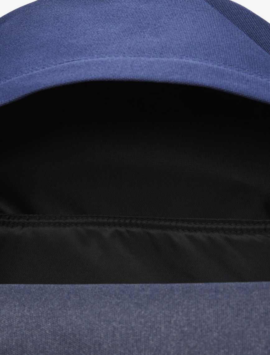 Lacoste Erkek Lacivert Sırt Çantası Lacoste Erkek Lacivert Sırt Çantası