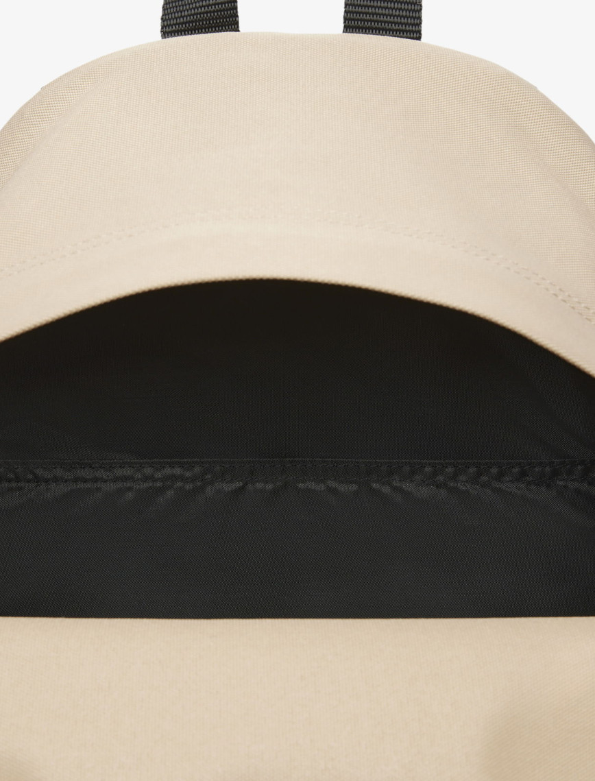 Lacoste Erkek Bej Sırt Çantası Lacoste Erkek Bej Sırt Çantası