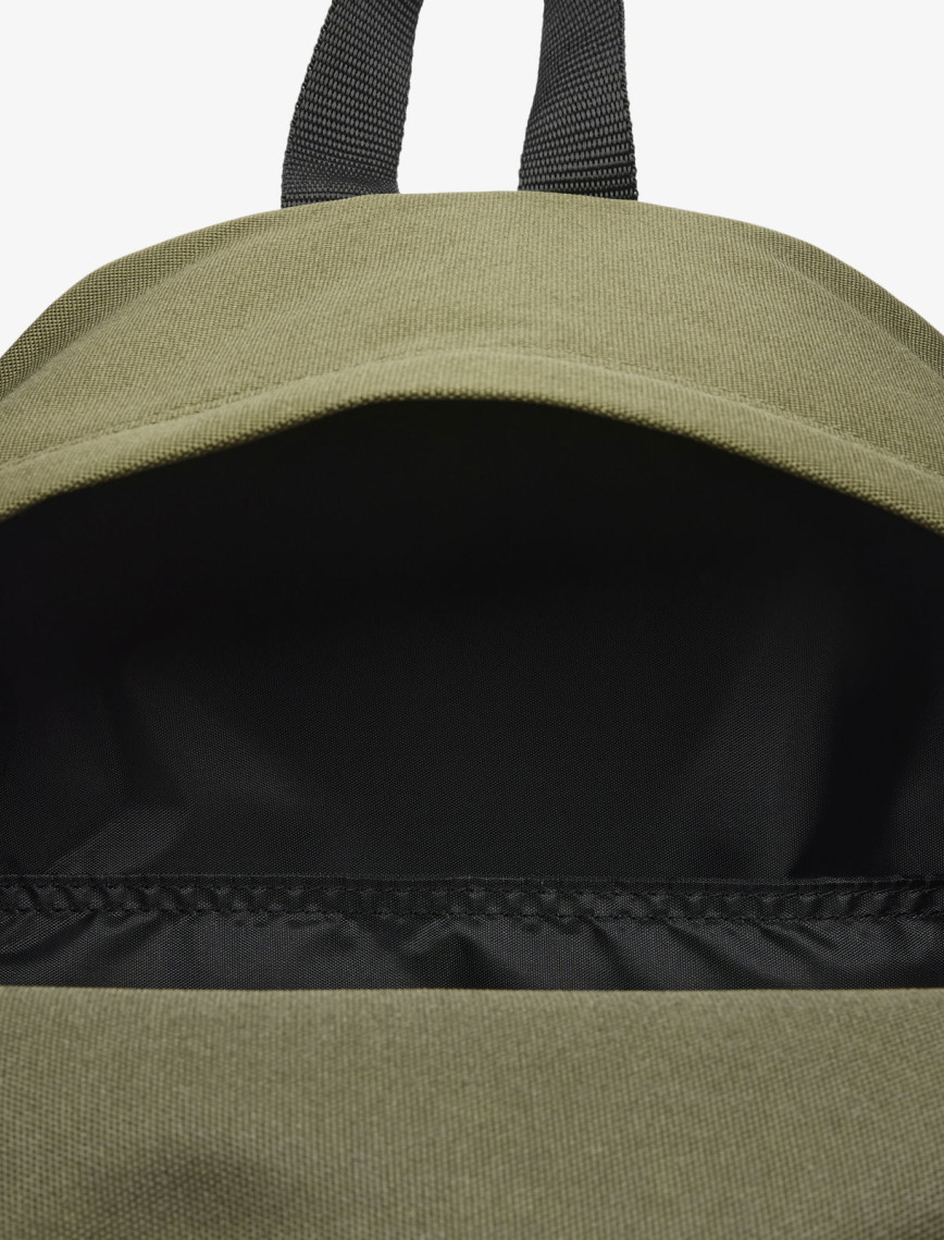 Lacoste Erkek Haki Sırt Çantası Lacoste Erkek Haki Sırt Çantası