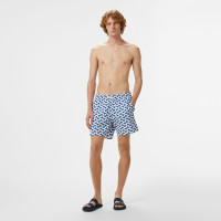 Nautica Erkek Mavi Deniz Şortu Nautica Erkek Mavi Deniz Şortu