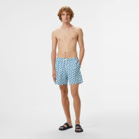 Nautica Erkek Yeşil Deniz Şortu Nautica Erkek Yeşil Deniz Şortu