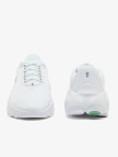 Lacoste Spinor Erkek Beyaz Sneaker Lacoste Spinor Erkek Beyaz Sneaker