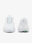 Lacoste Spinor Kadın Beyaz Sneaker Lacoste Spinor Kadın Beyaz Sneaker