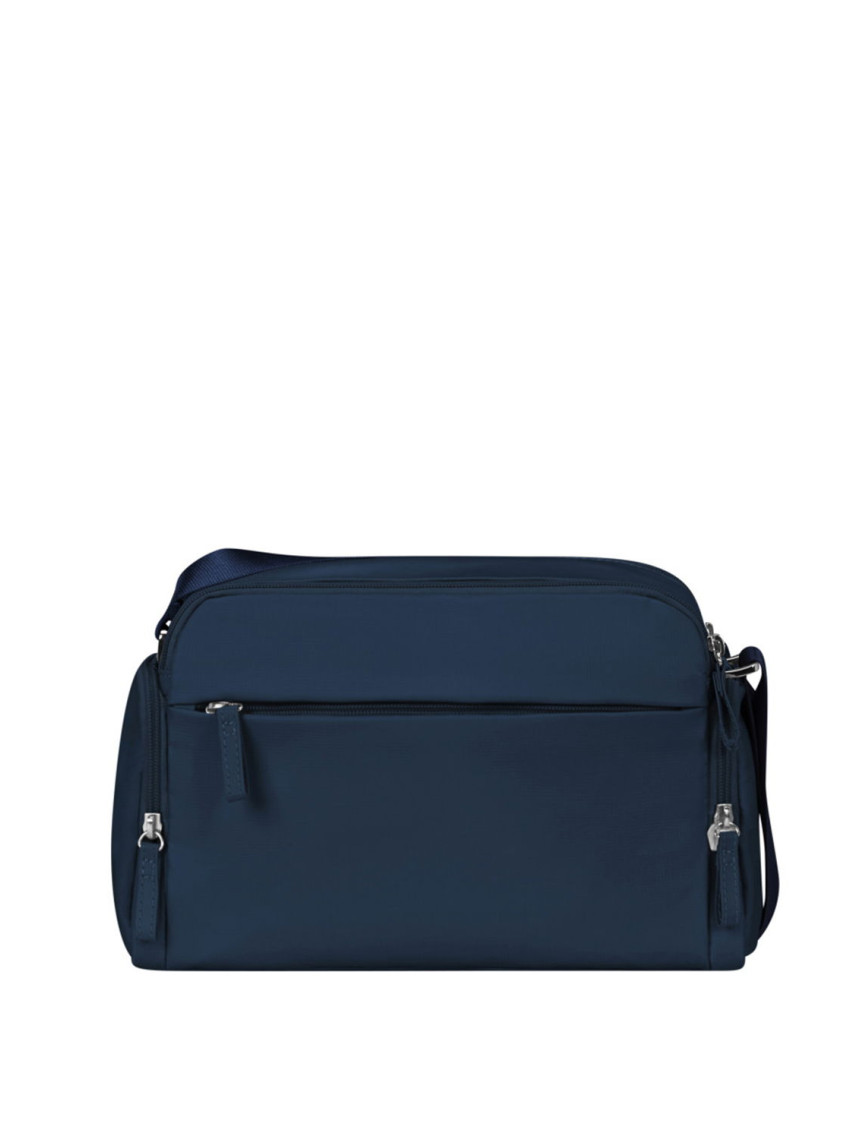 Samsonite Move 5.0 Omuz Çantası