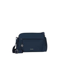 Samsonite Move 5.0 Omuz Çantası